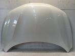 MOTORKAP Nissan Qashqai (J11) (01-2013/-), Auto-onderdelen, Gebruikt, Nissan, Motorkap