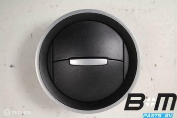 Luchtrooster in dashboard Volkswagen Up! 5 deurs 1S0819703C beschikbaar voor biedingen