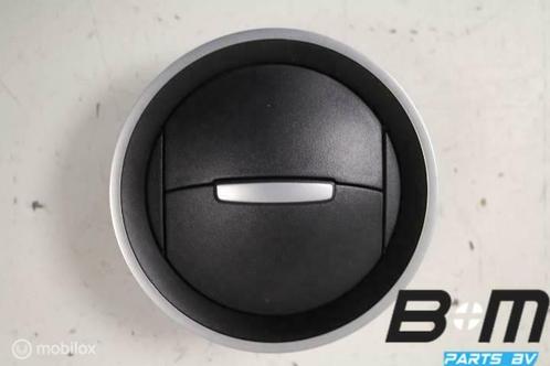 Luchtrooster in dashboard Volkswagen Up! 5 deurs 1S0819703C, Auto-onderdelen, Overige Auto-onderdelen, Gebruikt