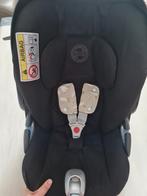 Cosy Cybex  avec housse little duch  + jouet, Enfants & Bébés, Sièges auto, Comme neuf, Enlèvement