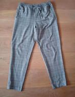 Geruite broek C&A, maat 42, Kleding | Dames, Maat 42/44 (L), Ophalen of Verzenden, Zo goed als nieuw, C&A