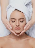 Uitrusting schoonheidssalon, Ophalen