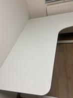 Bureau, Enlèvement, Comme neuf, Bureau