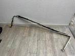 Volkswagen Golf 5 rechter hemel airbag rechts 1K6880742G, Auto-onderdelen, Gebruikt, Volkswagen