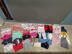 Pakket meisjekleding maat 86, Ophalen, Meisje