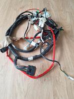 Kabbelboom 50cc scooter diverse modellen en merken, Ophalen of Verzenden