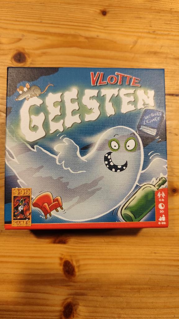 Verschillende gezelschapsspelletjes, Hobby en Vrije tijd, Gezelschapsspellen | Bordspellen, Gebruikt, Ophalen