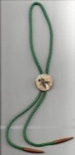 vieille cravate millésime des années 1950, Collections, Enlèvement ou Envoi, Autres types