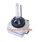 ampoule + BALLAST XENON d'origine d2s d2r d2c d1s d3s NEUF, Ophalen of Verzenden, Nieuw, Overige automerken