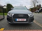 Audi Q3 1.4 TFSI S-Tronic, Auto's, 4 cilinders, Leder, 5 zetels, SUV of Terreinwagen