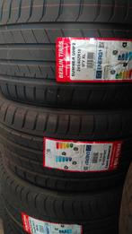 245/40r18 97y Berlin tires 24540r18 245/40 zr28 245/40zr18, Ophalen