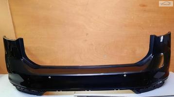 Achterbumper VW Passat Variant B8 FL v.a 2019 3G9807421D beschikbaar voor biedingen