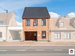 Huis te koop in Egem, Immo, Vrijstaande woning, 205 m²