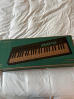 Novation launchkey 49 mk4 Noir, Muziek en Instrumenten, Midi-apparatuur, Ophalen, Nieuw