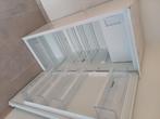 Frigo encastrable Smeg, Electroménager, Réfrigérateurs & Frigos, 120 à 140 cm, Avec compartiment congélateur, Comme neuf, Enlèvement