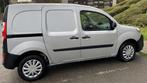 RENAULT KANGOO 06/2018 UTIL 3 Pl 1.5 Dci Prêt à immat EURO 6, Te koop, Zilver of Grijs, 5 deurs, Airconditioning