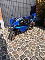 Yamaha r1, Motoren, Motoren | Yamaha, 4 cilinders, Motorrijbewijs A, Super Sport, Meer dan 35 kW