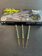 Shot stowe buntz 23g, Ophalen of Verzenden, Zo goed als nieuw