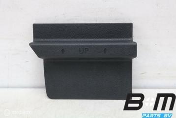 Schotbagageruimtebekleding rechts VW Golf 7 5G6867462A beschikbaar voor biedingen
