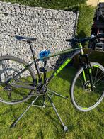 Mtb trek superfly6, Fietsen en Brommers, Ophalen, Gebruikt, Hardtail, Heren