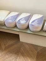 Sanitair toilet diverse voor horeca zaak of publieke toilet, Ophalen of Verzenden