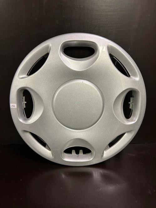 1 Renault Espace Twingo Clio Kangoo 14" wieldop, Auto diversen, Wieldoppen, Nieuw, Ophalen of Verzenden
