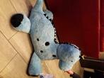 Vends peluche dinosaure neuve, Autres types, Enlèvement ou Envoi, Neuf