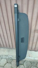 Rouleau de protection antiroulis 5NN 867.871-2RX pour VW Tig, Enlèvement