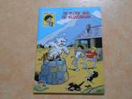 Collectie fenix 94 De vloek van de kluizenaar  2014 1 ste dr, Bob Mau, Eén stripboek, Nieuw, Ophalen of Verzenden