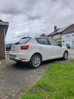 Seat Ibiza 1.4 benzine, Auto's, Seat, Te koop, Stadsauto, Benzine, Airconditioning