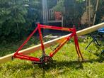 Cannondale CAAD3 saeco editie m54, Ophalen, Zo goed als nieuw