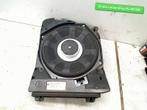 SUBWOOFER BMW 3 serie (F30) (01-2011/10-2018) (65139210152), Gebruikt, BMW