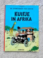 Strips Classics: Kuifje, Piet Pienter & Bert Bibber, Lucky, Ophalen, Gelezen