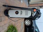 Hogedrukreiniger Stihl, Tuin en Terras, Ophalen, Gebruikt, Still, Met autostop en -start