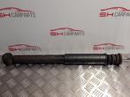 Amortisseur arrière droit d'un Renault Twingo, Renault, -, 3 mois de garantie, Utilisé