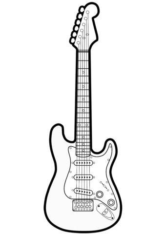 Gitaarles voor beginners in Mol (2400), Diensten en Vakmensen, Muziekles en Zangles, Elektrische instrumenten, Snaarinstrumenten