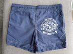 Zwemshort Tommy Hilfiger maat 6, Kinderen en Baby's, Gebruikt, Sport- of Zwemkleding, Ophalen of Verzenden, Tommy Hilfiger