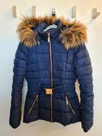 Coolcat Damesjas, Vêtements | Femmes, Vestes | Hiver, Comme neuf, Taille 36 (S), Bleu, Enlèvement ou Envoi