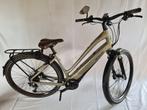 Specialized Turbo Como 4.0 Elektrische fiets, Fietsen en Brommers, Overige merken, Ophalen of Verzenden, 50 km per accu of meer