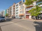 Appartement te koop in Knokke-Heist, 2 slpks, Immo, 137 m², Appartement, 2 kamers