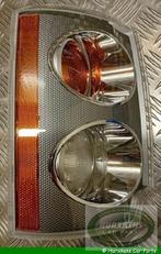 Knipperlicht zijkant rechts voorzijde Range Rover Vogue 2002, -, -, Nieuw, Ophalen of Verzenden