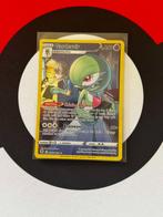 Pokémon - Astral Radiance - Gardevoir (TG05/TG30) - NM, Ophalen of Verzenden, Zo goed als nieuw, Losse kaart