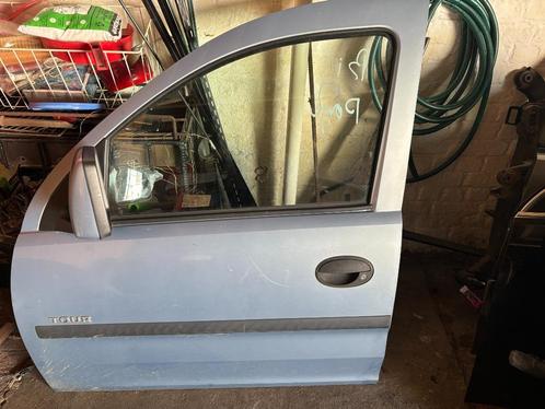 PORTIERE AVANT GAUCHE OPEL COMBO TOUR, Auto-onderdelen, Overige Auto-onderdelen, Opel, Gebruikt, Ophalen