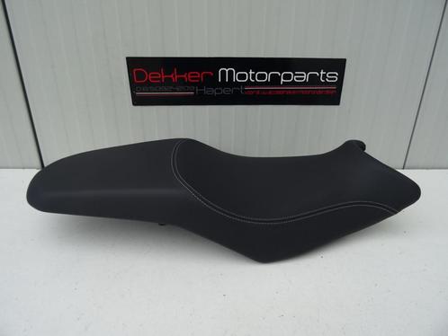 Originele Zadel / Zit / Seat Yamaha Tracer 7 / 700 2020-2022, Motoren, Onderdelen | Yamaha, Nieuw, Ophalen of Verzenden