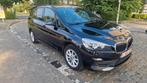 BMW 216d Gran Tourer 7-ZIT | 2019 | Euro 6 | Trekhaak + Navi, Auto's, Monovolume, Leder, Particulier, Onderhoudsboekje