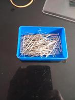 Naaispelden, Ophalen of Verzenden, Zo goed als nieuw