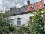 Huis te koop in Outrijve, Vrijstaande woning, 1960 kWh/m²/jaar