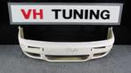 Voorbumper VW Passat 35i (fase 1), Auto diversen, Tuning en Styling, Ophalen