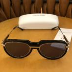 NIEUWE EXCLUSIEVE Calvin Klein ZONNEBRIL CKNYC1879S, Neuf, Autres marques, Enlèvement ou Envoi, Lunettes de soleil