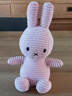 Nijntje knuffel 25 cm, Kinderen en Baby's, Kraamcadeaus en Geboorteborden, Ophalen